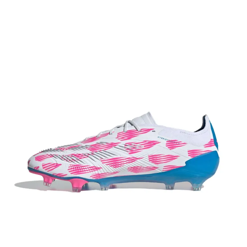 Adidas Predator Elite Fg Players Pack-1