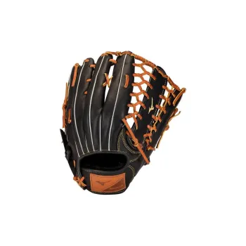 Mizuno Baseball Gloves