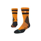1 Pack (Yellow Orange)