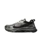 Black Gray