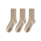 3 Light Coffee[3 Pack]