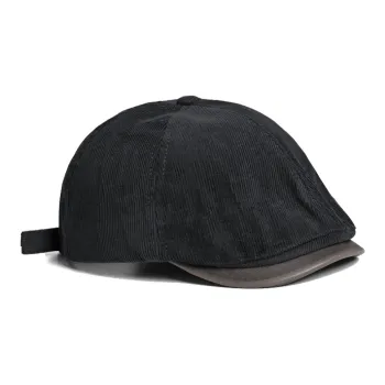 FREE RABBITⅡ Berets Unisex