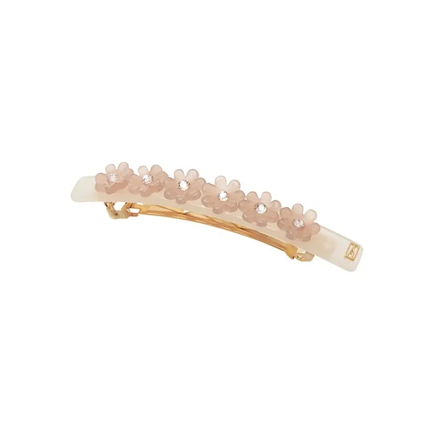 ALEXANDRE DE PARIS Chantilly 7cm Hair Clip Hair Accessories Headwear Women's-2