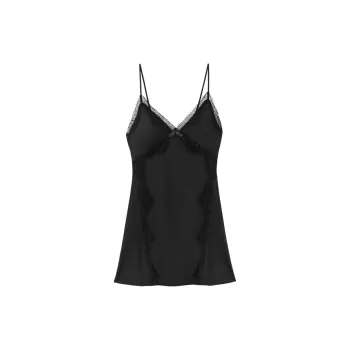 Victoria's Secret Women's Nightgowns