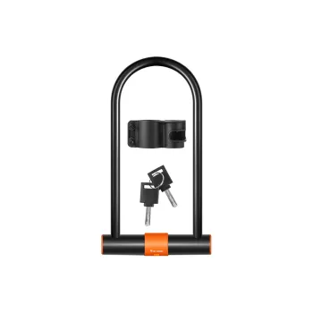 WEST BIKING Bicycle Locks
