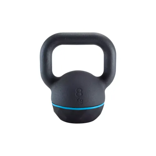 DECATHLON Kettlebells