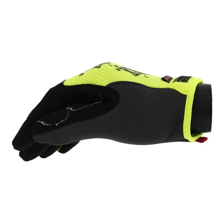 MECHANIX WEAR;M Cycling Gloves Unisex-2