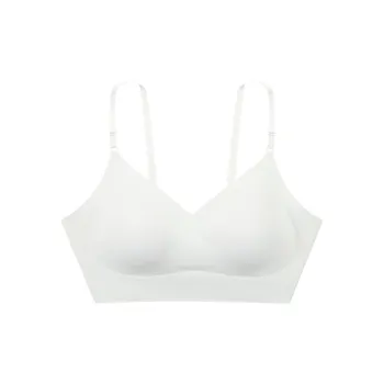 Urban beauty Women's Bras