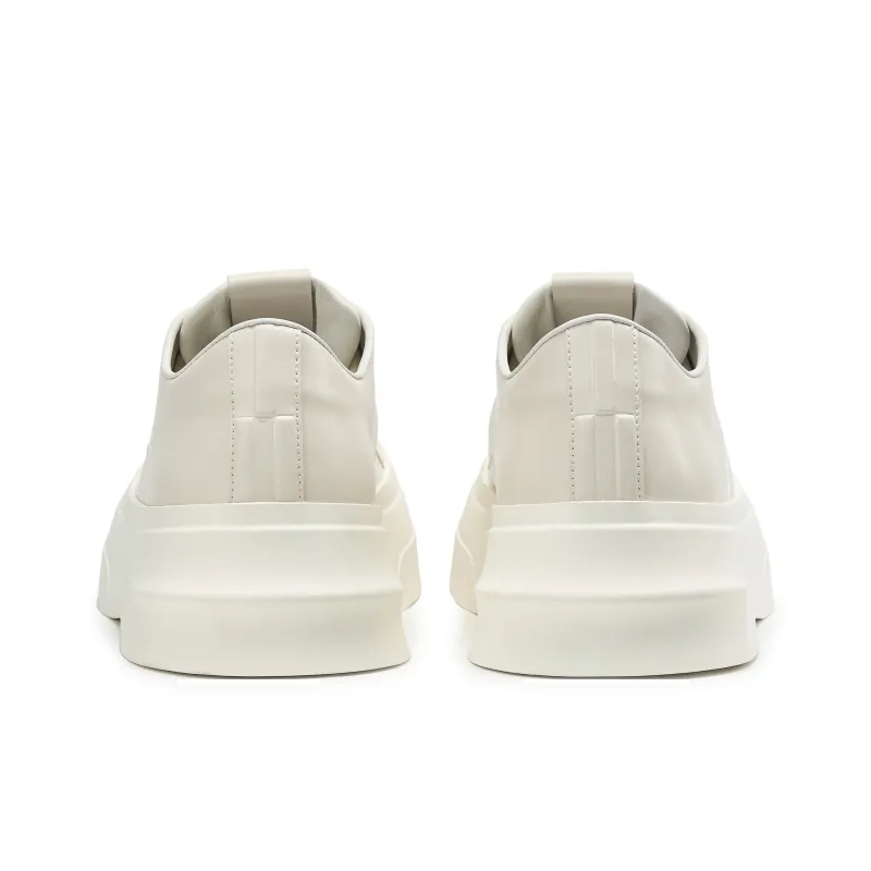 Atry Low-Top Skateboard Shoes Unisex-8