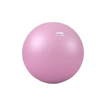 LINING YOUNG Yoga Balls