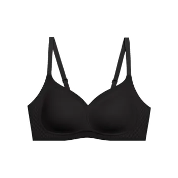 Ubras Women's Bras