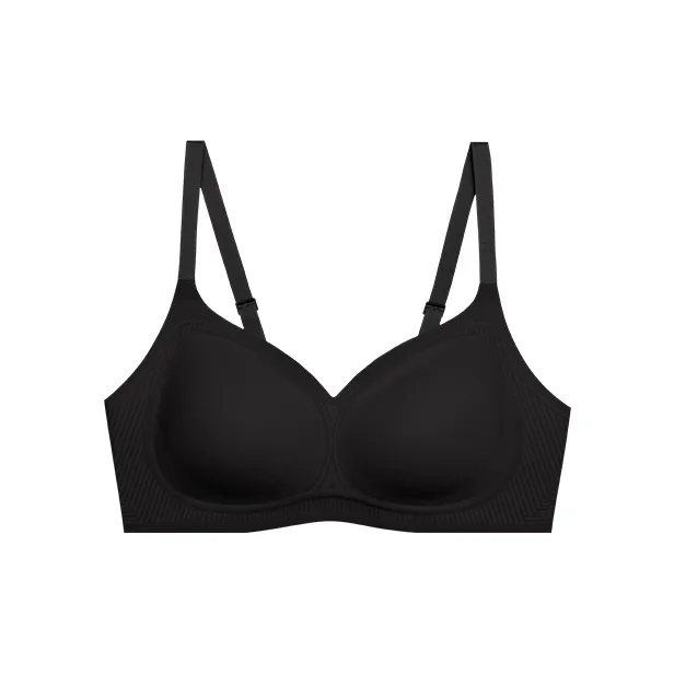 Ubras Soft Support Series Bra Women's-0