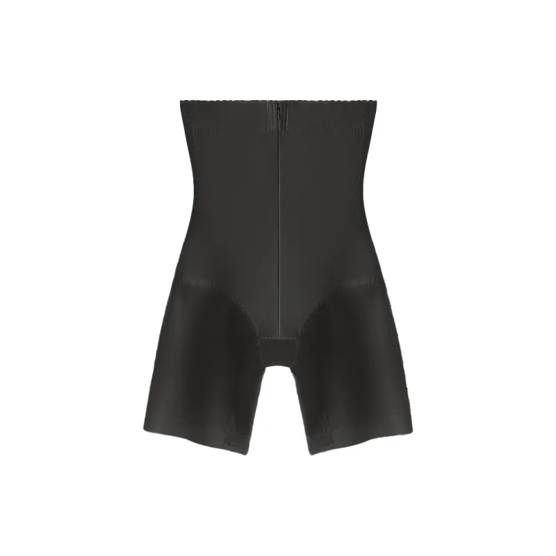 Sharefun Shapewear Bottom Women's-6