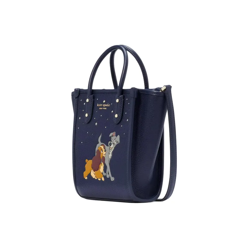 Kate Spade Handbags-1