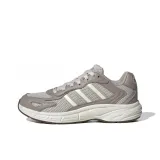 Light Umber/White