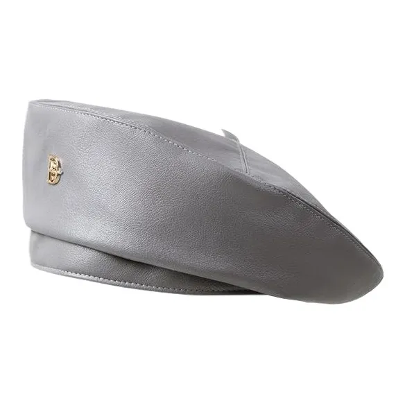 DZP Berets Unisex-2