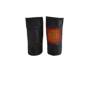 ZHIYILIANGPIN Knee Pads Running Unisex