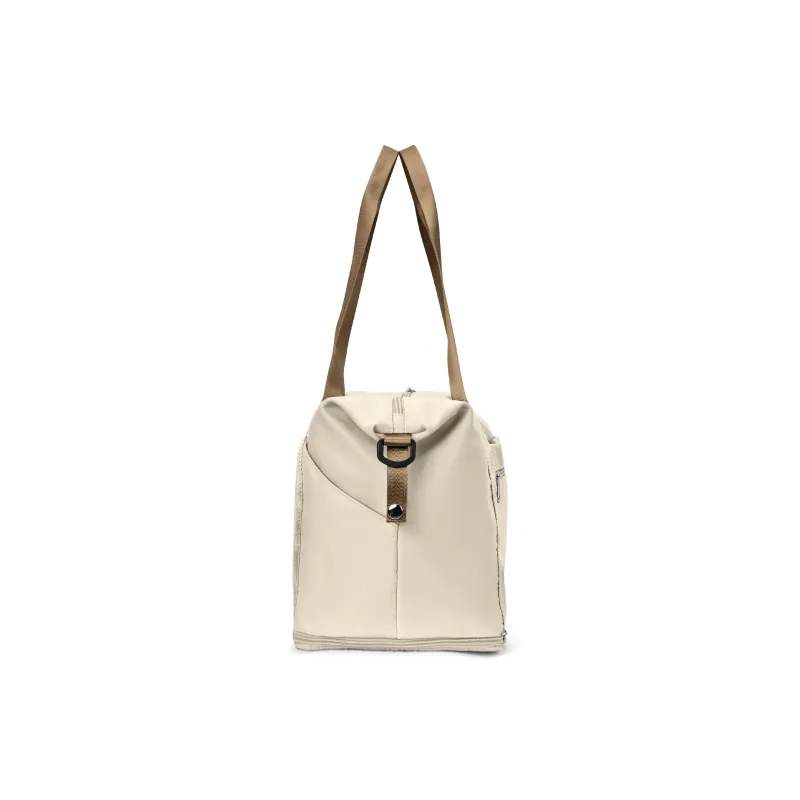 JEANSWEST Handbags-50