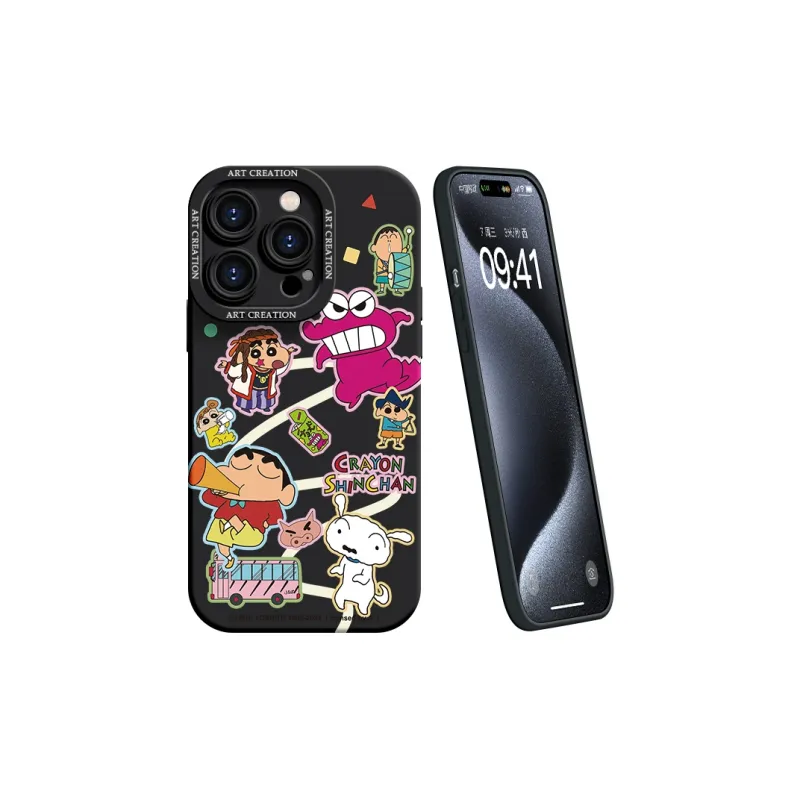 YOOPOO Phone Cases-9