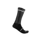 010 Black
