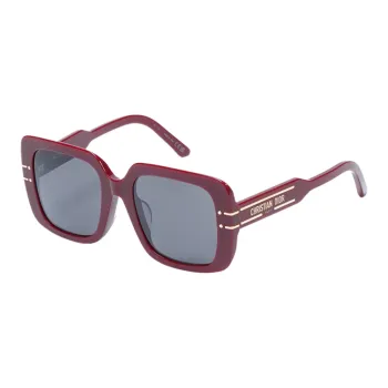 DIOR Sunglasses Women's