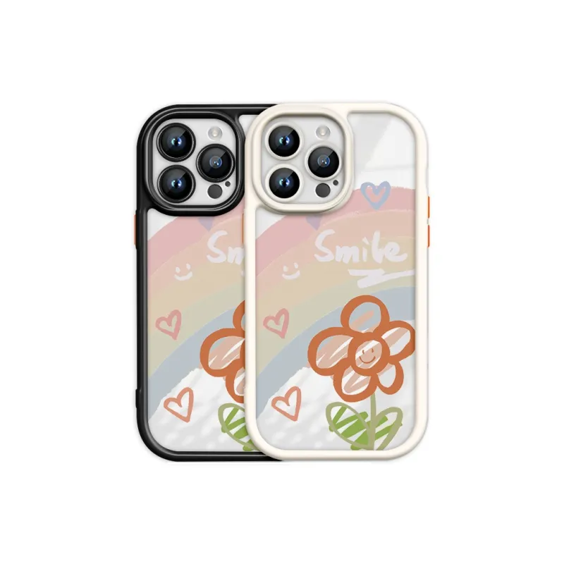 Victory charge Phone Cases-9