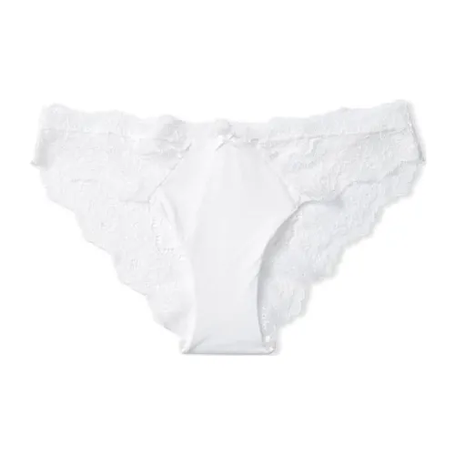 Victoria's Secret Women's Underpants