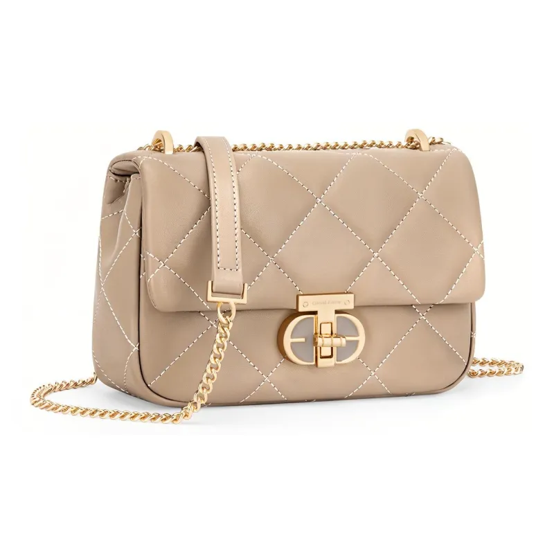 CinvaiKrose Shoulder Bags-19