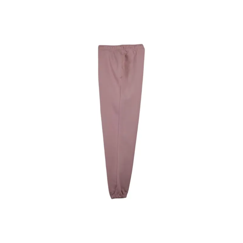 Y 3 Free Shipping With AdiClub Y 3 Brushed Terry Track Pants-2