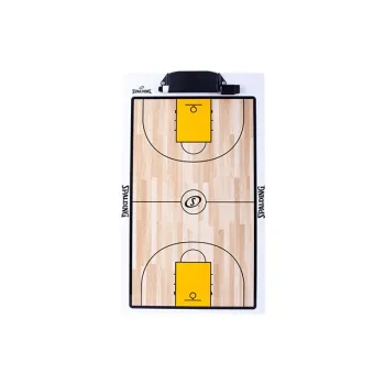 SPALDING Basketball Training Equipment