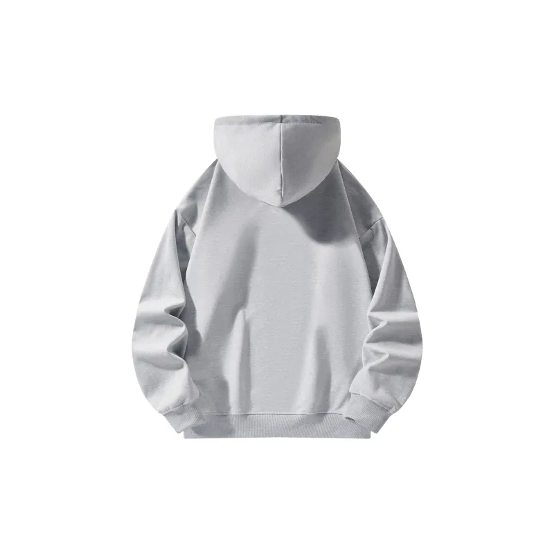 LEVEL Sweatshirts Unisex-11