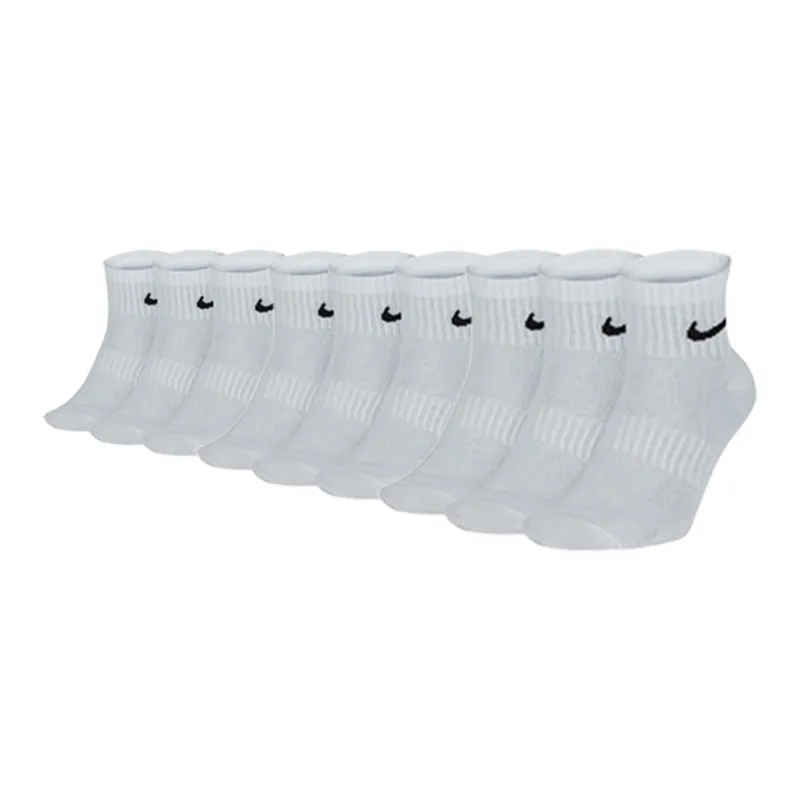 Nike Unisex Socks-6