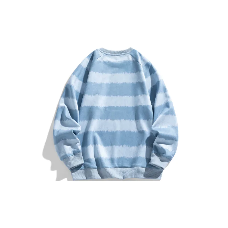 FOREVER 21 Sweatshirts Unisex-16