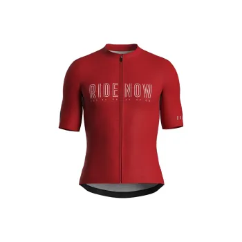 SOUKE Biker Jacket
