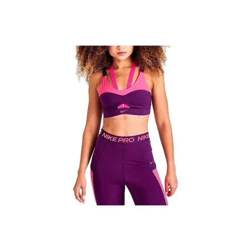 Nike Women's Bras