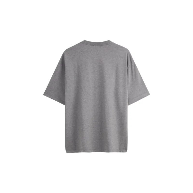 Calvin Klein T Shirts Men-5