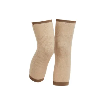 NAILEKESI Knee Pads