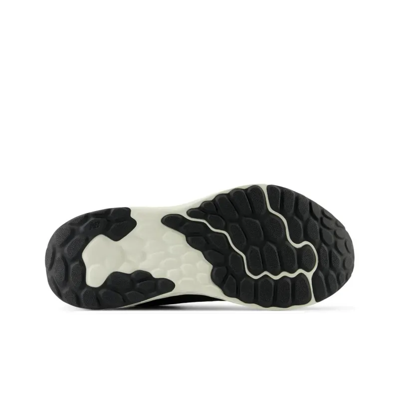 New Balance WMNSNew Balance Fresh Foam Arishi V4 'black&white' Women's-4