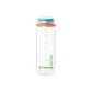 Outdoor Travel Water Bottle 750ML Colorful Version (Hard Water Bottle)