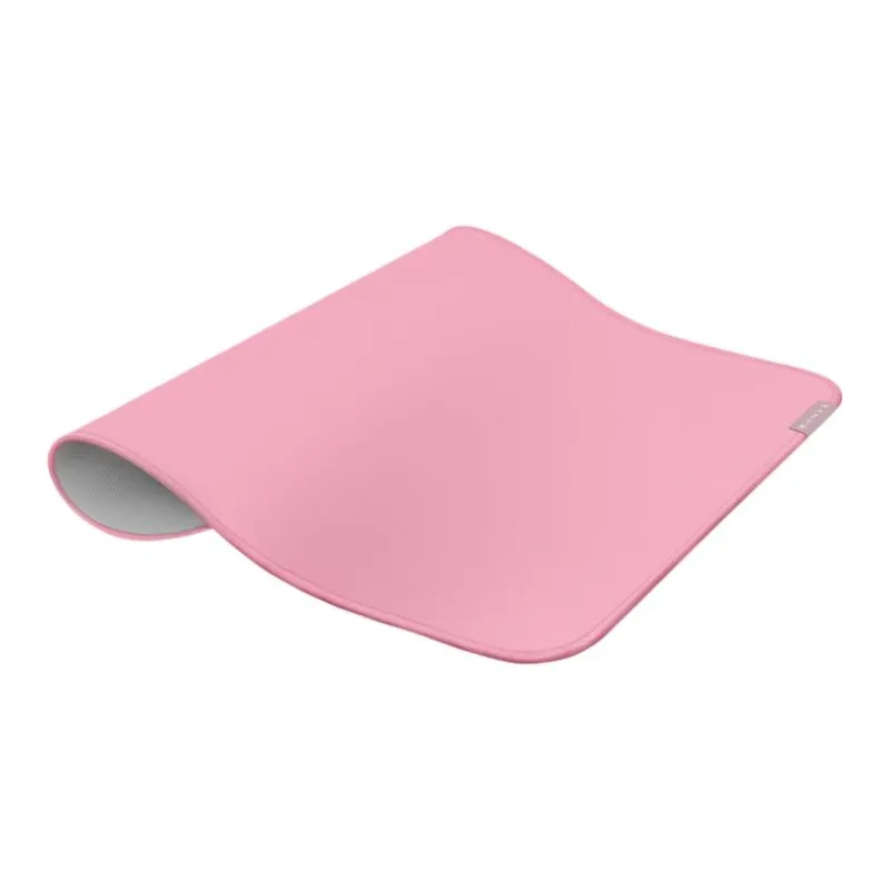 Razer Mouse Pads-2