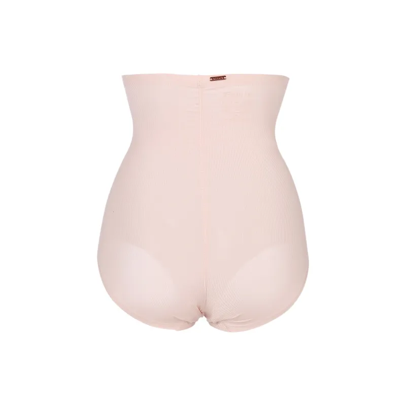 Selmark Women's Shapewear Bottoms-1