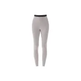 [Women's]Gray
