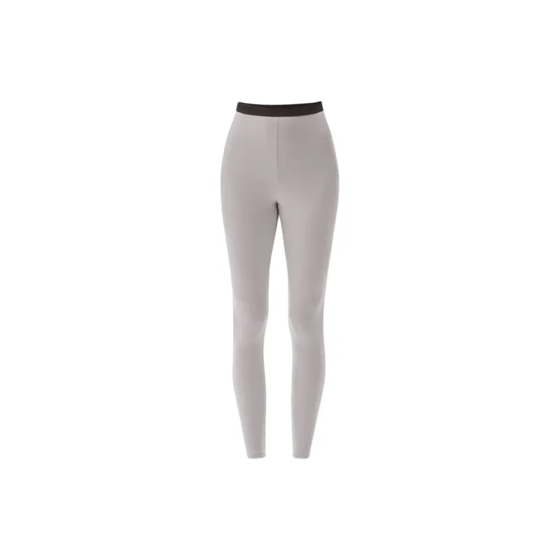BANANA IN Unisex Thermal Pants-15