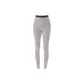 [Women's]Gray