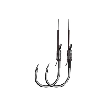 Jiadiaoni Fish Hook