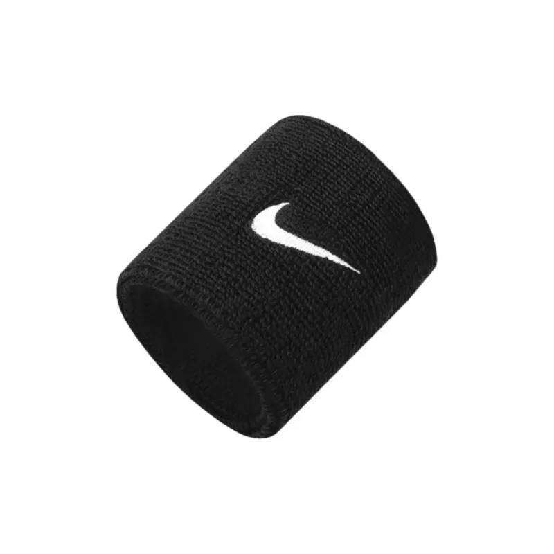 Nike Wristbands Breathable Protective Unisex-9