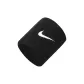 Black/White Hook (1 Pc) Box Not Included