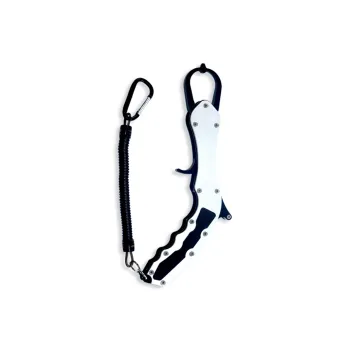 RYOBI Fishing Pliers