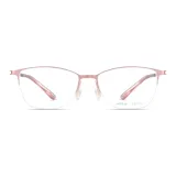 Pink | Rose Gold