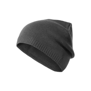 DZP Beanies Unisex